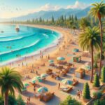 Bodrum Katı İçin Tül Perde Seçimi